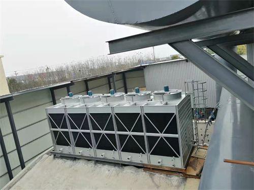 電動機噪音大處理方法,怎么解決電機噪聲大的問題,電動機電磁噪音大是