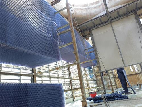 樓上空調(diào)噪聲擾民解決妙招(樓上空調(diào)外機聲音大算不算擾民),樓上空調(diào)外