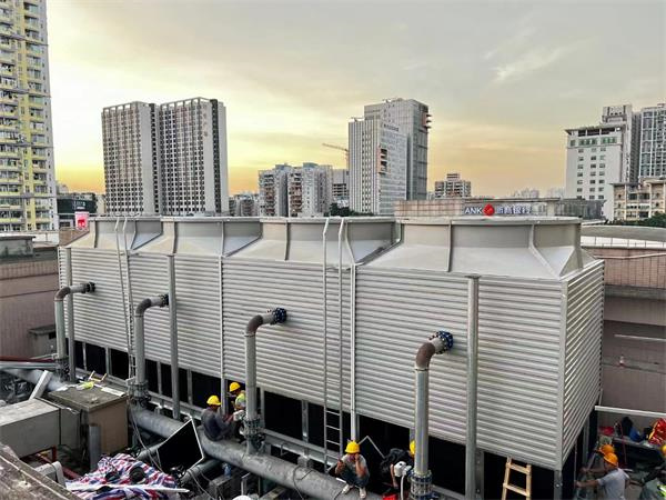 電動機噪音大處理方法,怎么解決電機噪聲大的問題,電動機電磁噪音大是