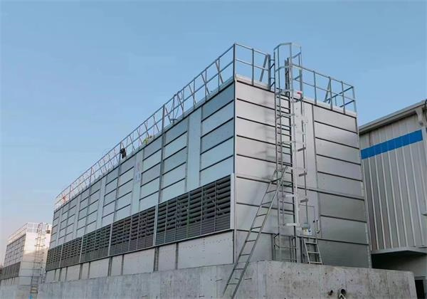 噪聲治理對生活的影響(噪聲污染會造成什么后果),噪聲治理公司