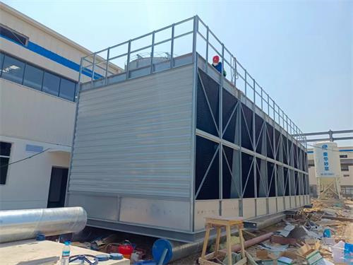 空調(diào)冷卻塔噪聲污染怎么辦,夏季空調(diào)噪音大怎么辦？,空調(diào)冷卻塔噪聲處理