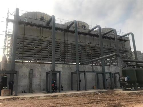冷卻塔電機(jī)異響怎么辦 <a href=http://m.jiatinglife.com/peijian/dianji/ target=_blank class=infotextkey>冷卻塔電機(jī)</a>異響怎么辦