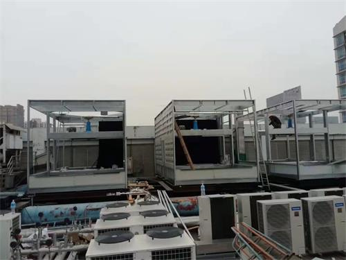 商場(chǎng)<a href=http://m.jiatinglife.com/tags/10_0.html target=_blank class=infotextkey>冷卻塔噪音</a>治理