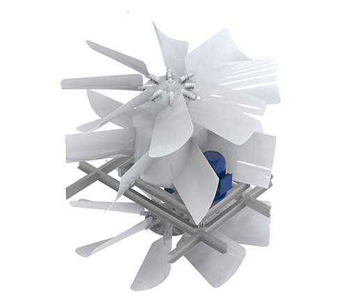 <a href=http://m.jiatinglife.com/peijian/fan/ target=_blank class=infotextkey>冷卻塔風機</a>