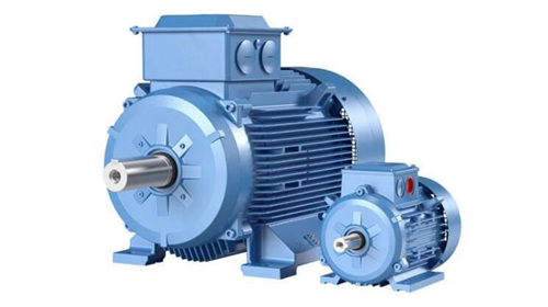 <a href=http://m.jiatinglife.com/peijian/dianji/ target=_blank class=infotextkey>冷卻塔電機</a>